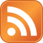 Flux RSS