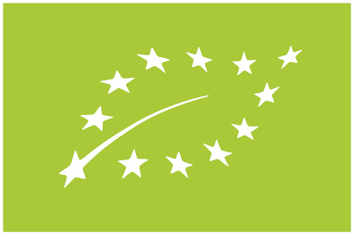 BIO UE