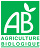 BIO