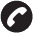Téléphone